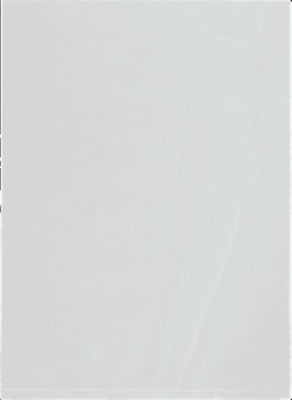 Picture of Open Ended Bag 12 X 20 Inch 4 Mil.J26