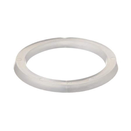 Picture of Nalgene™ Carboy Gasket TPE Sealing Gasket White Size 53B For Nalgene Large Carboys and Bottles NonSterile712160-0053