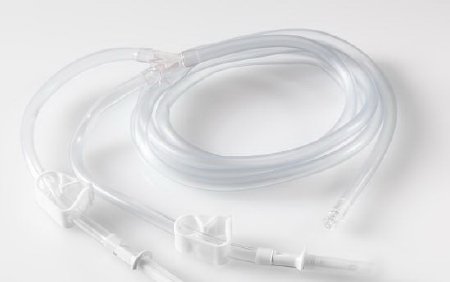 Picture of Infiltration TubingSU1170LY