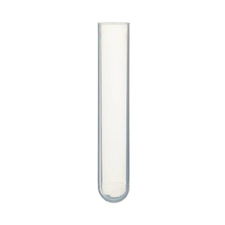 Picture of Thermo Scientific™ Nalgene® Centrifuge Tube Round Bottom Plain 98.6 mm Length 16 mL Without Color Coding Without Closure Polypropylene Tube3110-0160