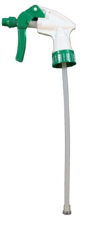 Picture of SPRAYER, TRIGGER (200/CS)5904