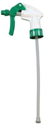 Picture of SPRAYER, TRIGGER (200/CS)5904