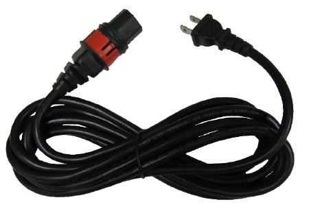 Picture of Power Cord13255PC