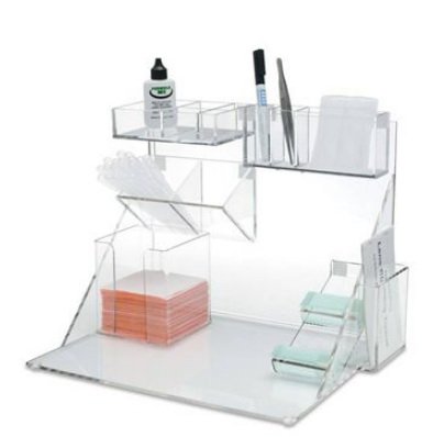 Picture of Organization Station7324