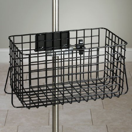 Picture of Wire BasketIV-51B