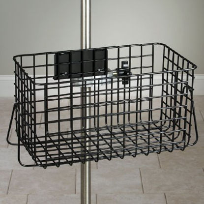 Picture of Wire BasketIV-51B