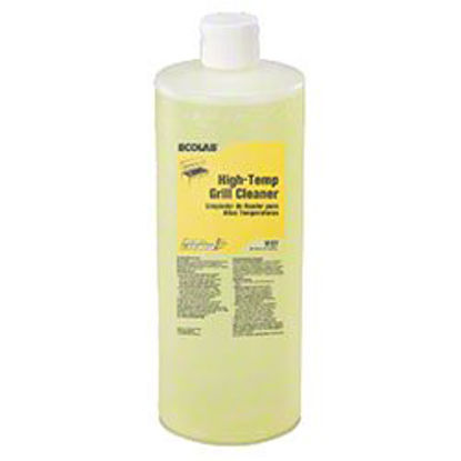 Picture of Grease Express™ Surface Cleaner / Degreaser Liquid 32 oz. Bottle Unscented NonSterile6110127