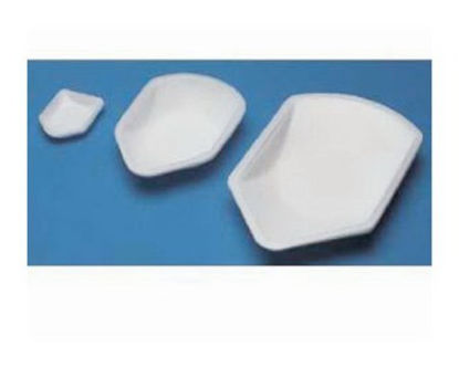 Picture of Weighing Dish Sartorius™ Polystyrene13735741