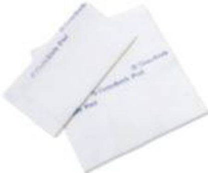Picture of Absorbent Pad ChemoSorb™BS0013