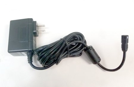 Picture of Reconditioned AC Power Adapter35727R1