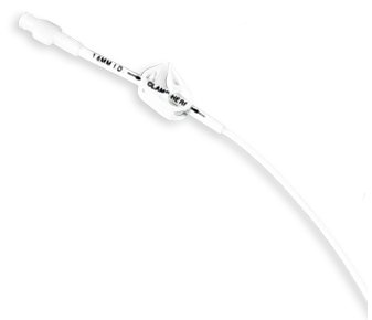 Picture of Central Venous Catheter Kit Broviac 4.2 Fr. Single Lumen0600520