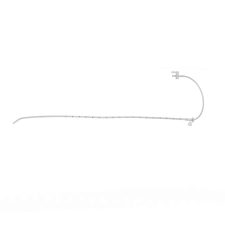 Picture of Sampling Catheter BALLARD* Mini-BAL Lower Respiratory Tract143