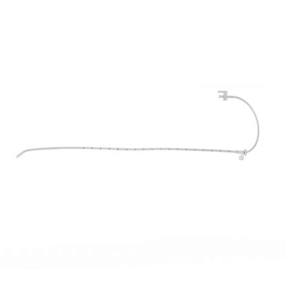 Picture of Sampling Catheter BALLARD* Mini-BAL Lower Respiratory Tract143