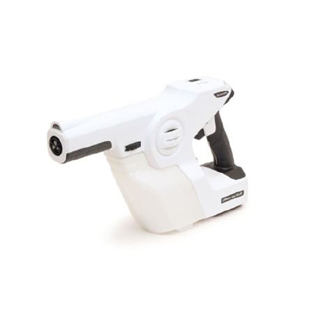 Picture of SPRAYER SYSTEM, ELECTROSTATIC CORDLESS DISINFECTIONML23138