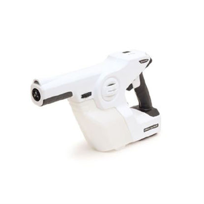 Picture of SPRAYER SYSTEM, ELECTROSTATIC CORDLESS DISINFECTIONML23138