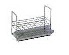 Picture of RACK, TUBE 32PLACE 16ML (6/CS))800-R