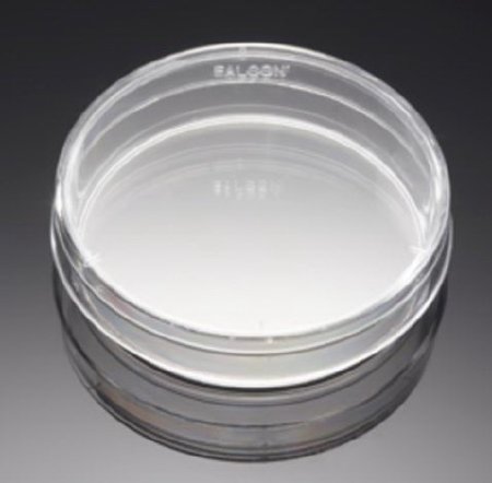 Picture of Tissue Culture Dish Falcon® Polystyrene353004