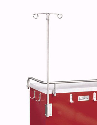 Picture of IV Pole680401