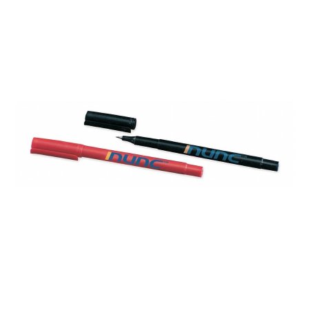 Picture of Cryoware Permanent Marker Black6313-0020