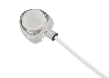 Picture of POWERPORT, MRI SINGLE LUMEN 6F1806062