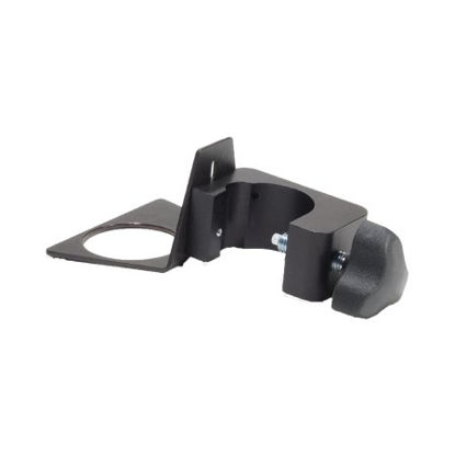 Picture of Bracket BCI® Capnocheck®8409
