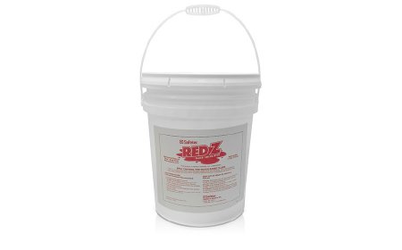 Picture of Fluid Solidifier Red Z® Bucket 17.5 lbs.41116