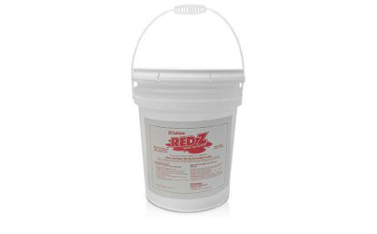Picture of Fluid Solidifier Red Z® Bucket 17.5 lbs.41116