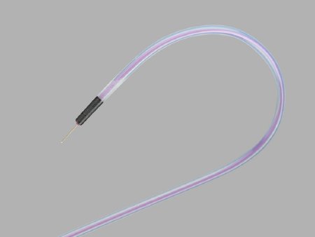 Picture of Single Lumen Needle Knife Huibregtse® 5 Fr.G22037