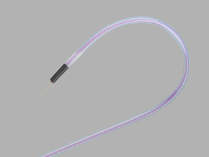 Picture of Single Lumen Needle Knife Huibregtse® 5 Fr.G22037