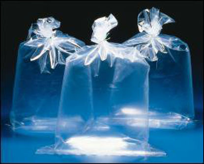 Picture of Utility Bag Bel-Art™ Scienceware™ 12 X 18 Inch 0.1016 mm0181513F