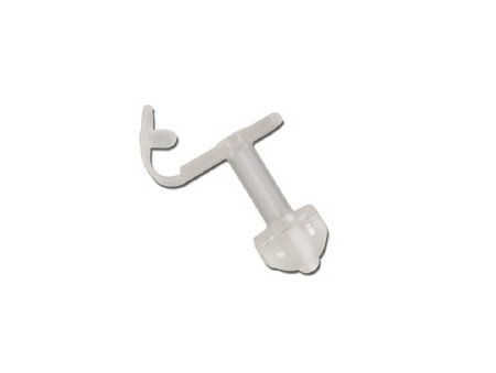 Picture of TUBE, DECOMPRESS 24FR 1.2CM (6/CS) BARDMS000362