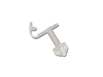 Picture of TUBE, DECOMPRESS 24FR 1.2CM (6/CS) BARDMS000362