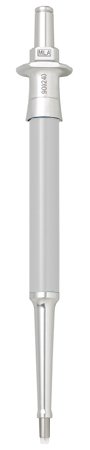 Picture of MLA® D-Tipper™ Fixed Volume Pipette 5 µL Without Graduations NonSterile21381515