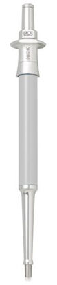 Picture of MLA® D-Tipper™ Fixed Volume Pipette 5 µL Without Graduations NonSterile21381515