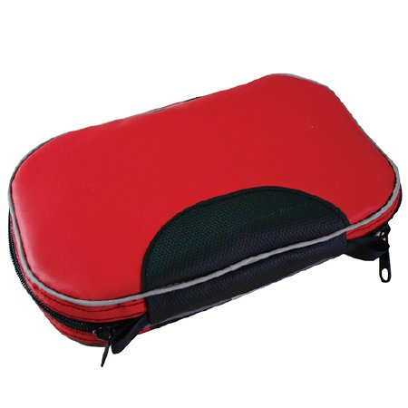 Picture of Medical Bag StatPacks G3 First Aid Infusion Kit Impervaguard-UP Fabric 10 X 7 X 2-1/4 Inch39426