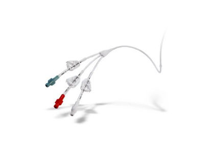 Picture of Catheter Repair Kit0601610