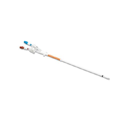 Picture of CATHETER KIT, DIALYSIS PALINDROME RUBY 18GX7CM (5/CT)8888145066