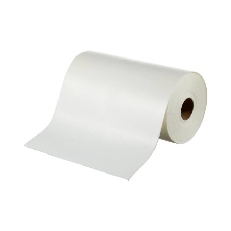 Picture of Bench / Drawer Liner Nalgene™ CleanSheets™ 18 Inch X 50 Foot, 0.125 Inch Thick6283-1850