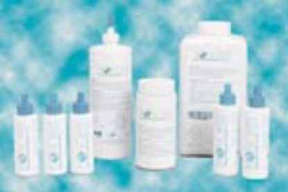 Picture of Fluid Solidifier Isosorb® 22,000ccISOSORB22000