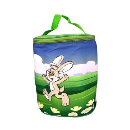 Picture of BAG, CARRY BUNNY F/NEBULIZER/ACCESSORIESBAG-BUNNY