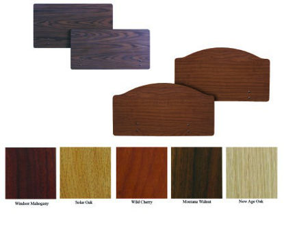 Picture of Wide Kit 42 Inch TubingZA811048