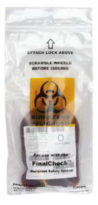 Picture of Blood BagC3201