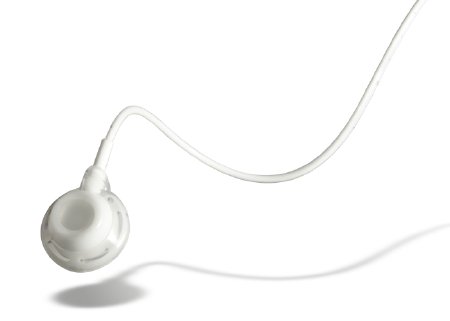 Picture of MRI Implantable Port 9.6 Fr. Single Lumen0602640