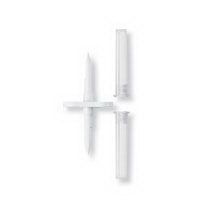 Picture of Transfer Spike23228