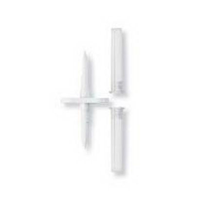 Picture of Transfer Spike23228