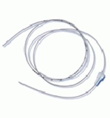 Picture of Epidural Catheter Perisafe™ 20 Gauge Closed End Three Hole400507