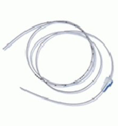 Picture of Epidural Catheter Perisafe™ 20 Gauge Closed End Three Hole400507