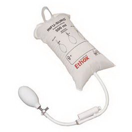 Picture of Pressure Infusion Bag Infu-Surg® 3000 mL307-4030BX