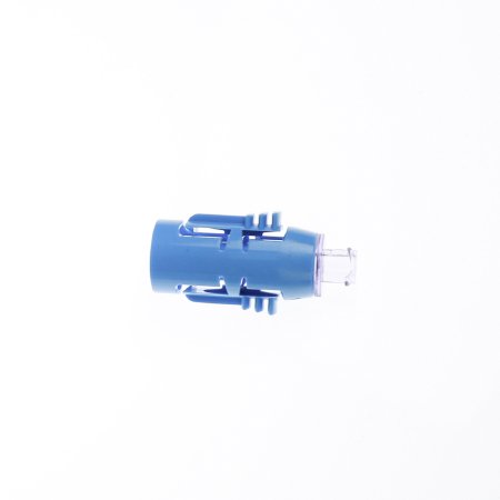 Picture of Oncology Kit 20 Inch TubingCL2000