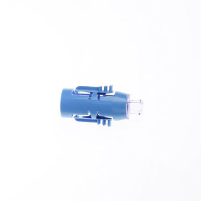 Picture of Oncology Kit 20 Inch TubingCL2000